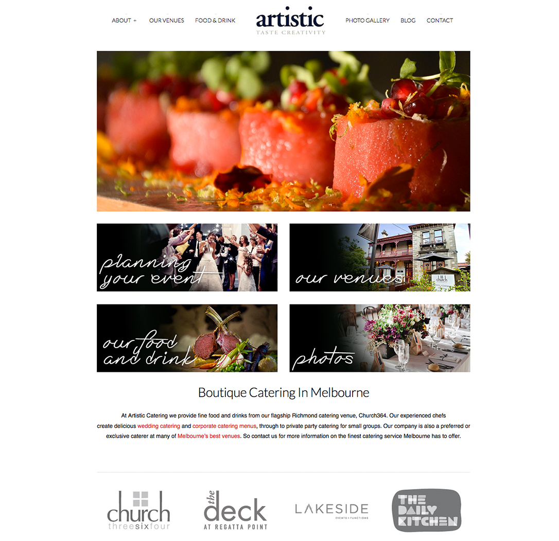 ac_website
