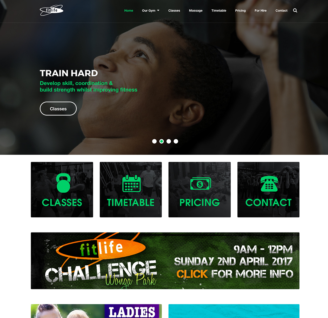 fitlife_website