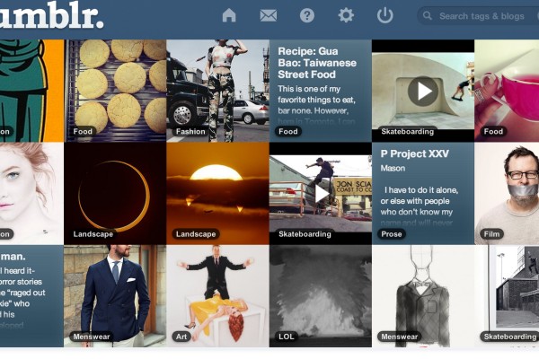 explore-tumblr