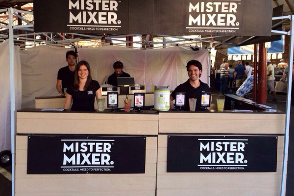 mister-mixer