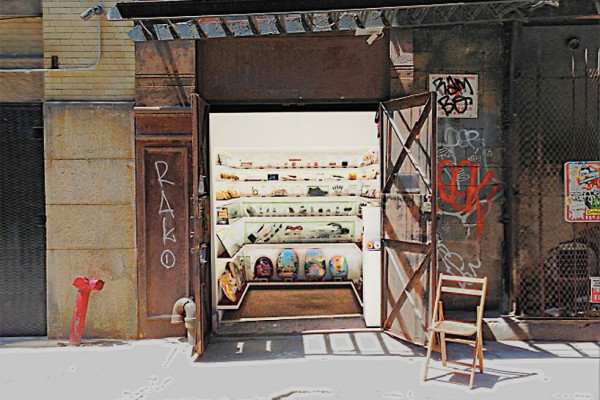 the-worlds-smallest-museum-designboom