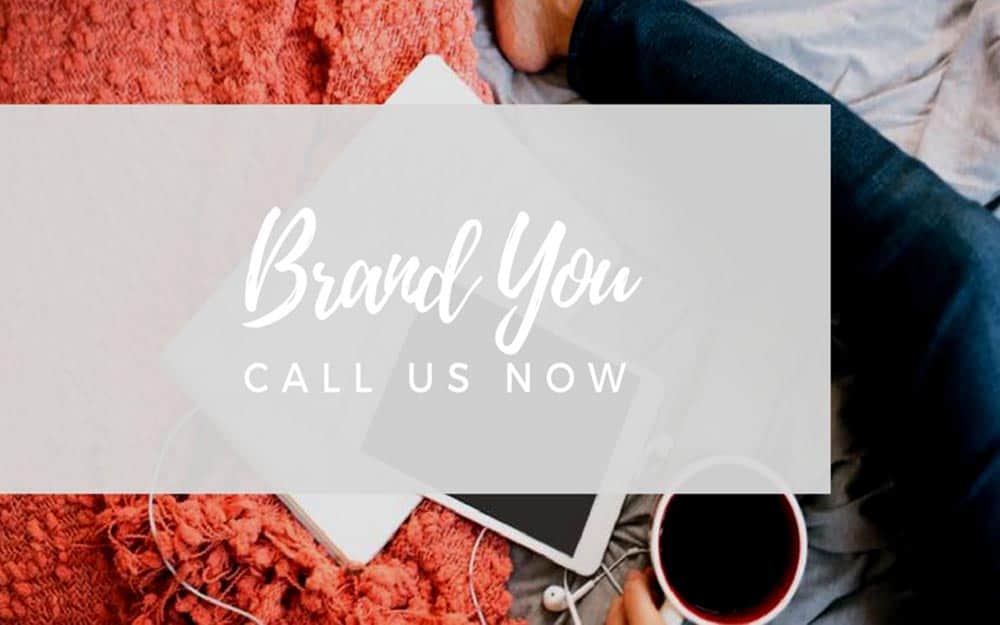 brand_you brand_you
