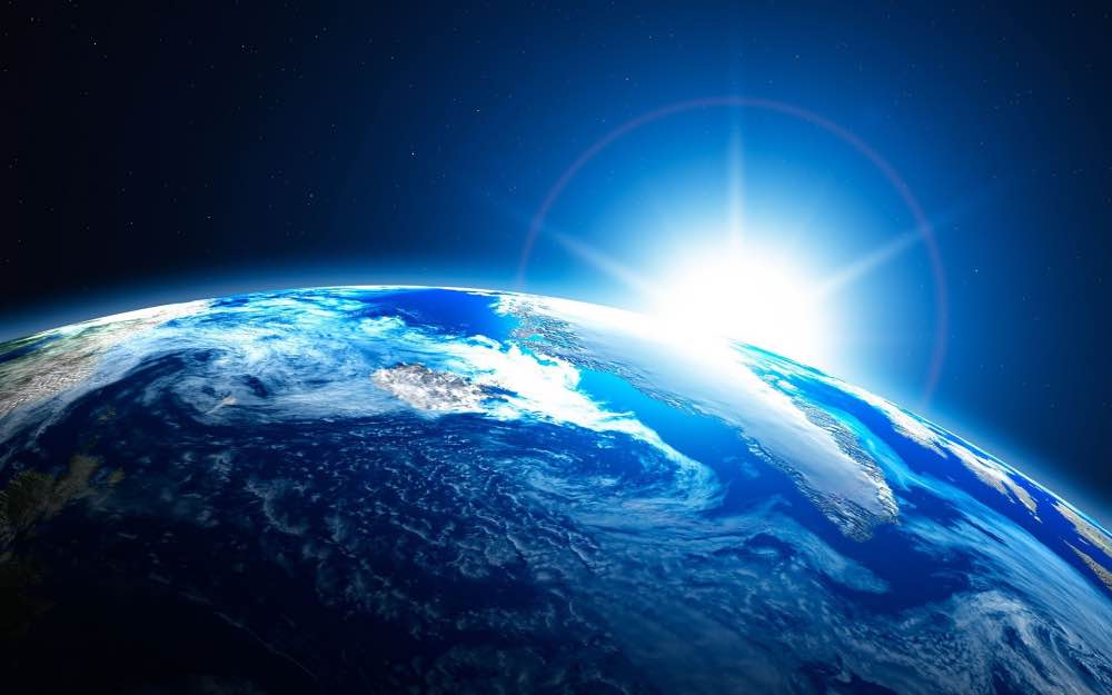 theearth1 theearth1