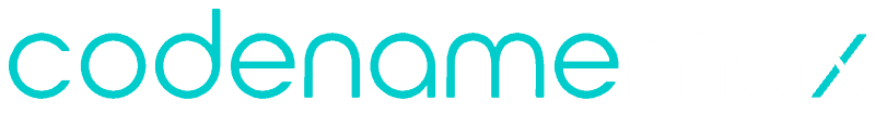 cnm_logo18 cnm_logo18