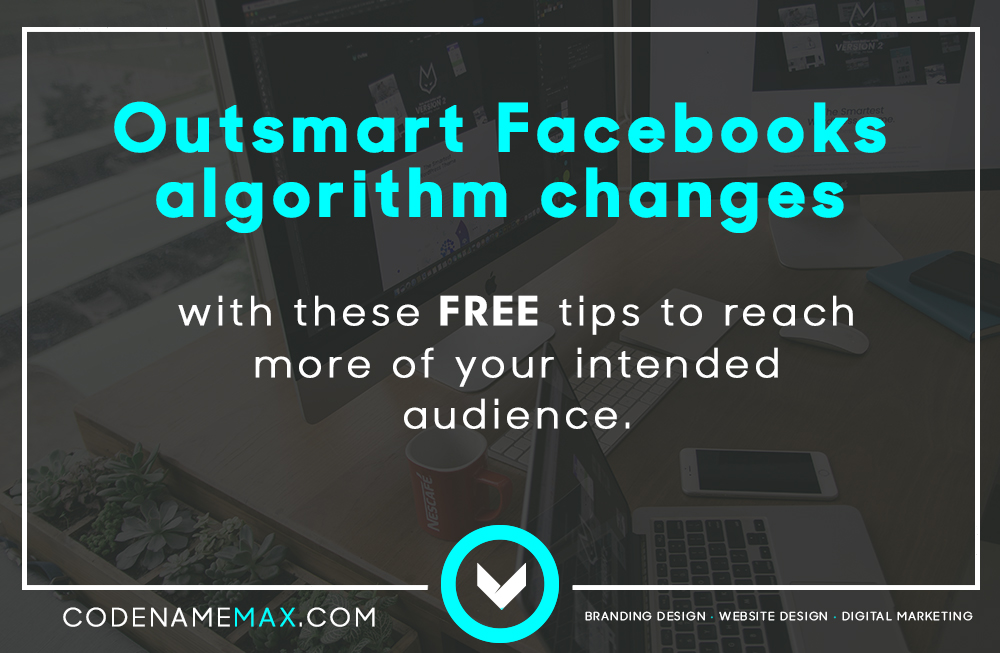 FB-Algorithm-changes_FB-ad FB-Algorithm-changes_FB-ad