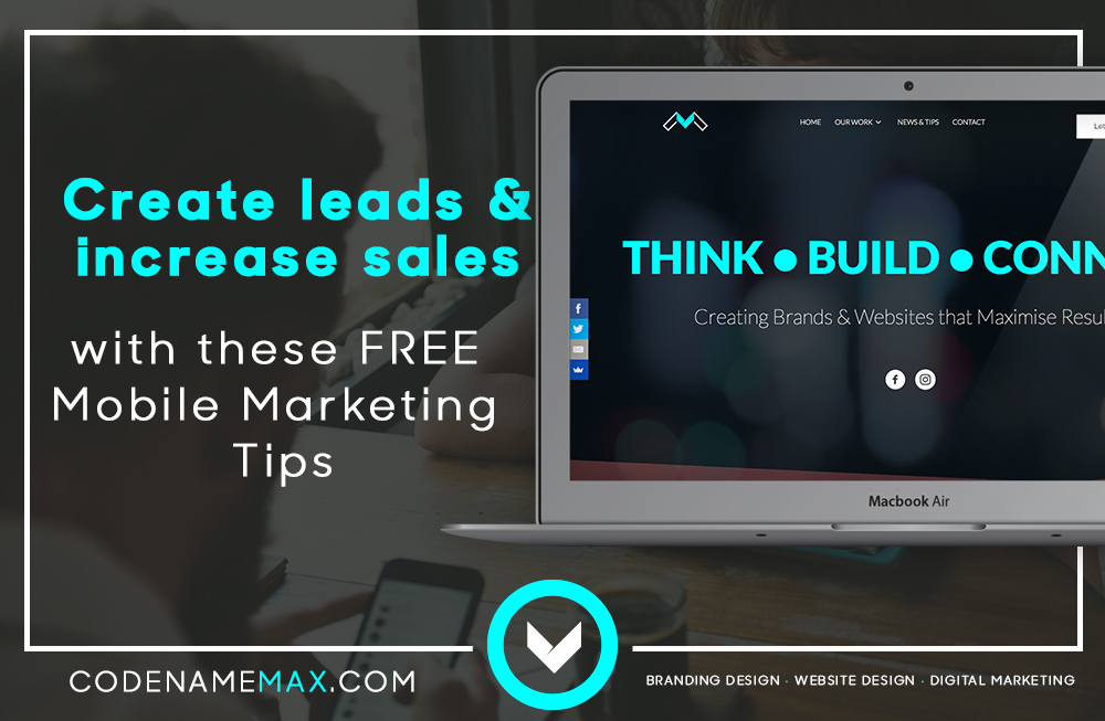 Mobile-marketing-tips Mobile-marketing-tips
