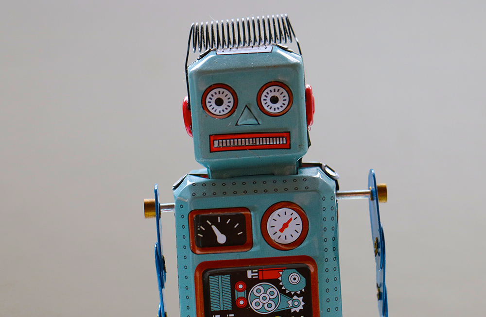 bot-image-cnm_web bot-image-cnm_web
