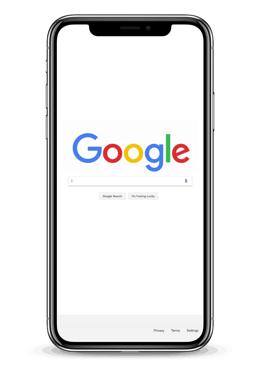 google mobile google mobile phone