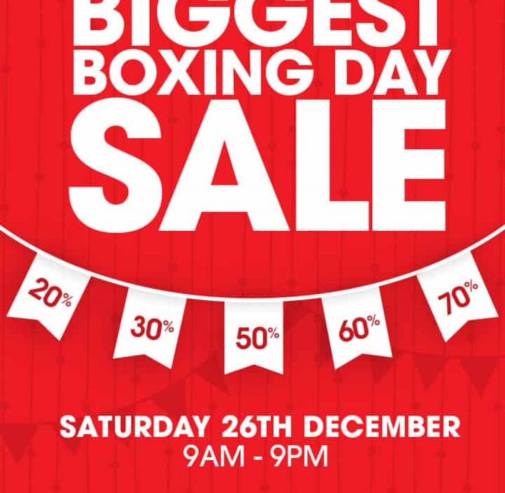 brandsmart_boxingday