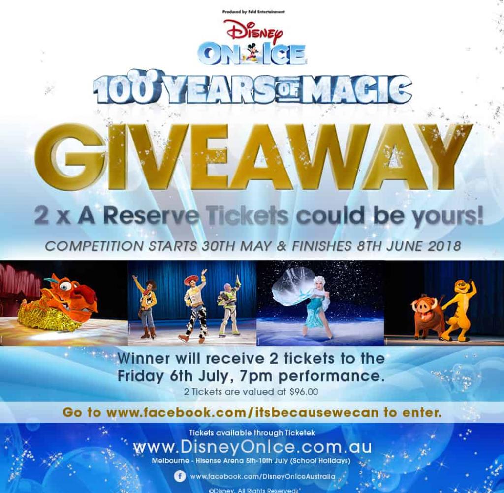 disney_on_ice_100