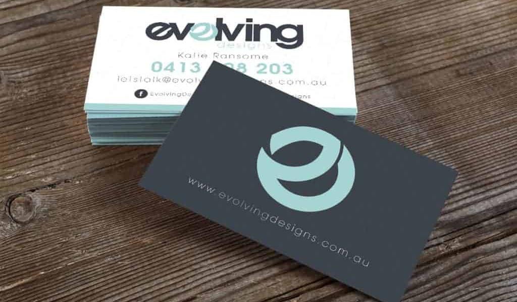 evolving_businesscards-1024x768