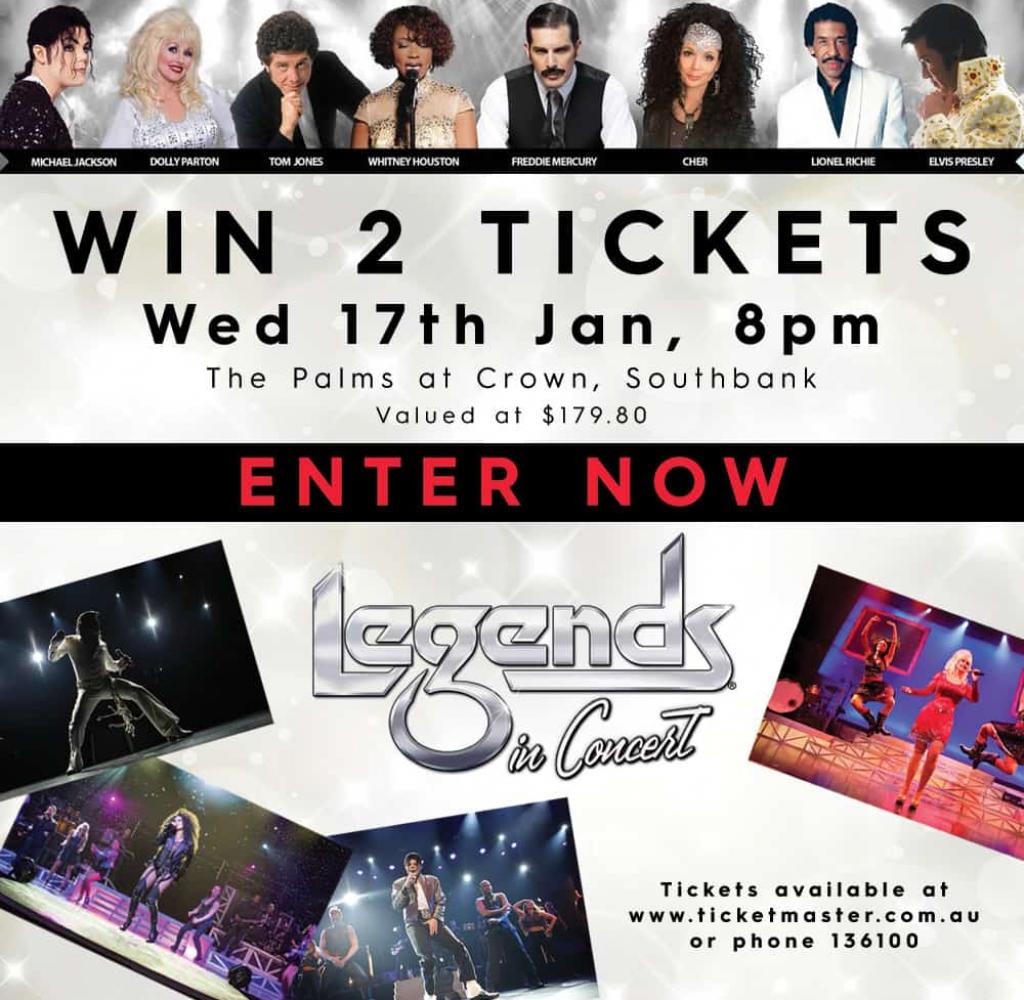 legends_in_concert