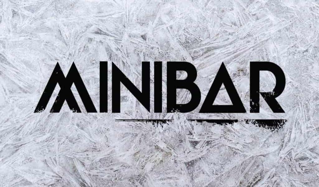 minibar_logo-1024x768