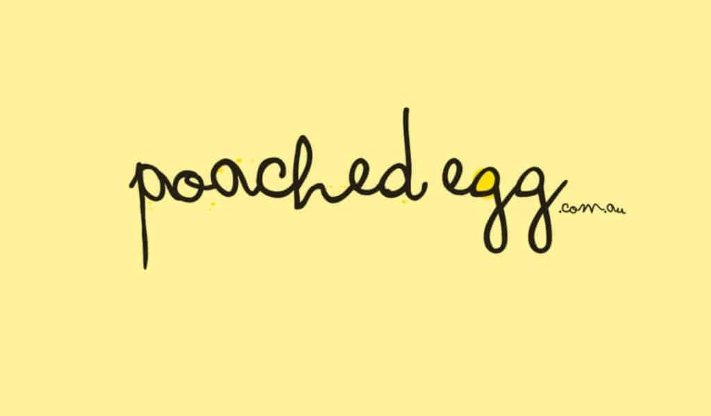 poached_egg_yellow-1024x768