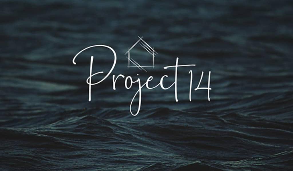 project_14