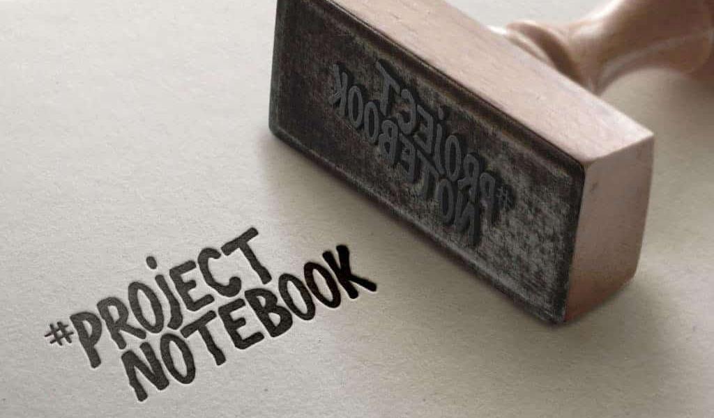 project_notebook