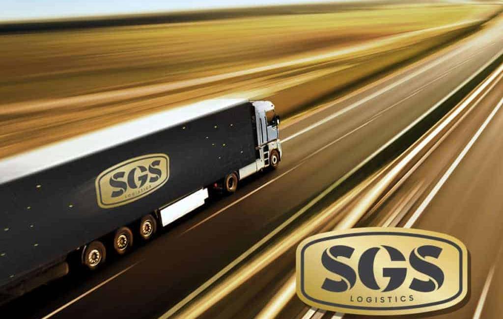 sgs_logistics-1024x768