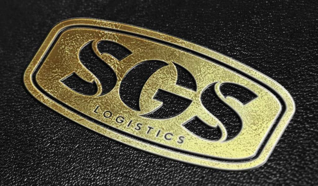 sgs_logistics