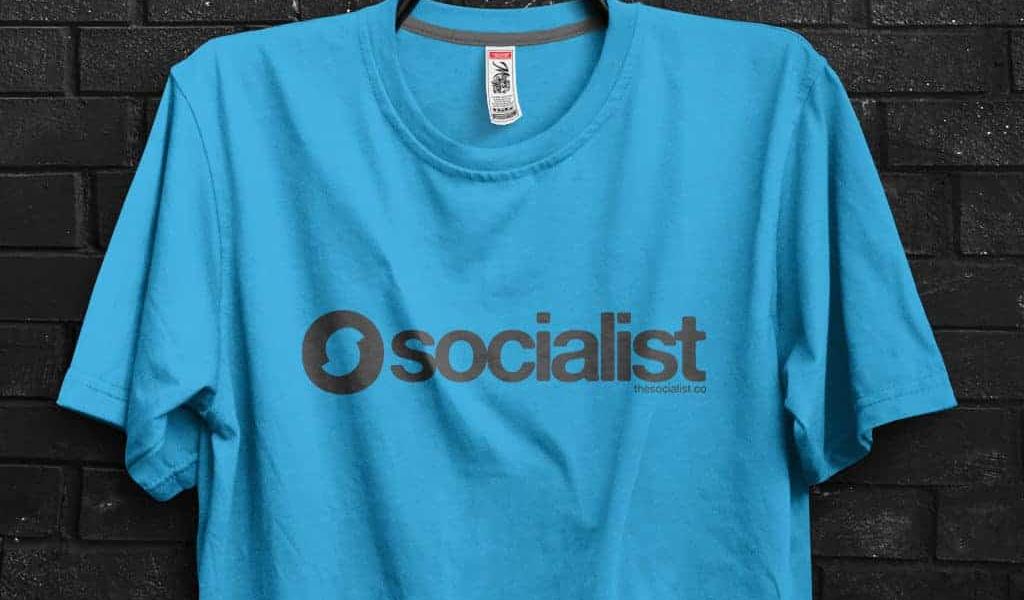 socialist_tee-1024x768