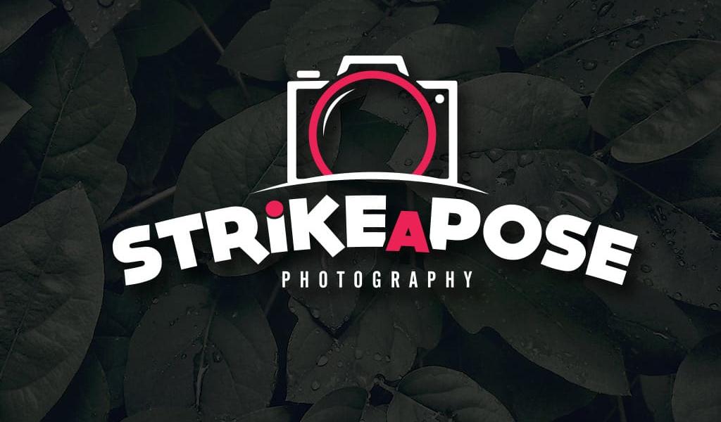 strikeapose_photography