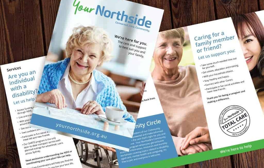 your_northside_brochure-1024x768